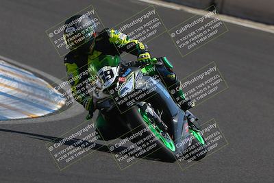 media/Sep-05-2025-CRA (Fri) [[b1fe00145a]]/1pm (Turn 6 Exit)/